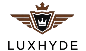 Luxhyde