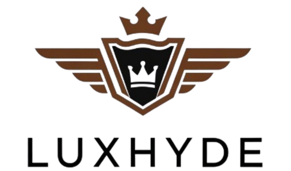 Luxhyde